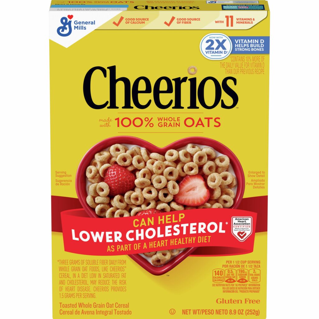 Original-Cheerios-scaled