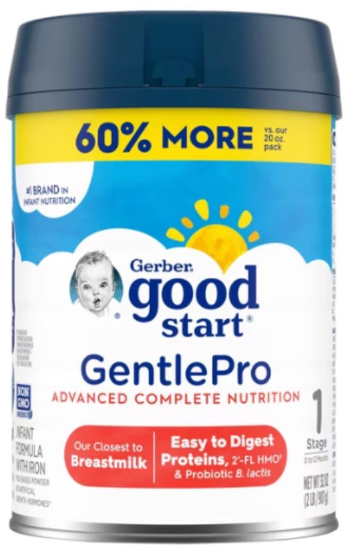 Gerber-Good-Start-Gentlepro
