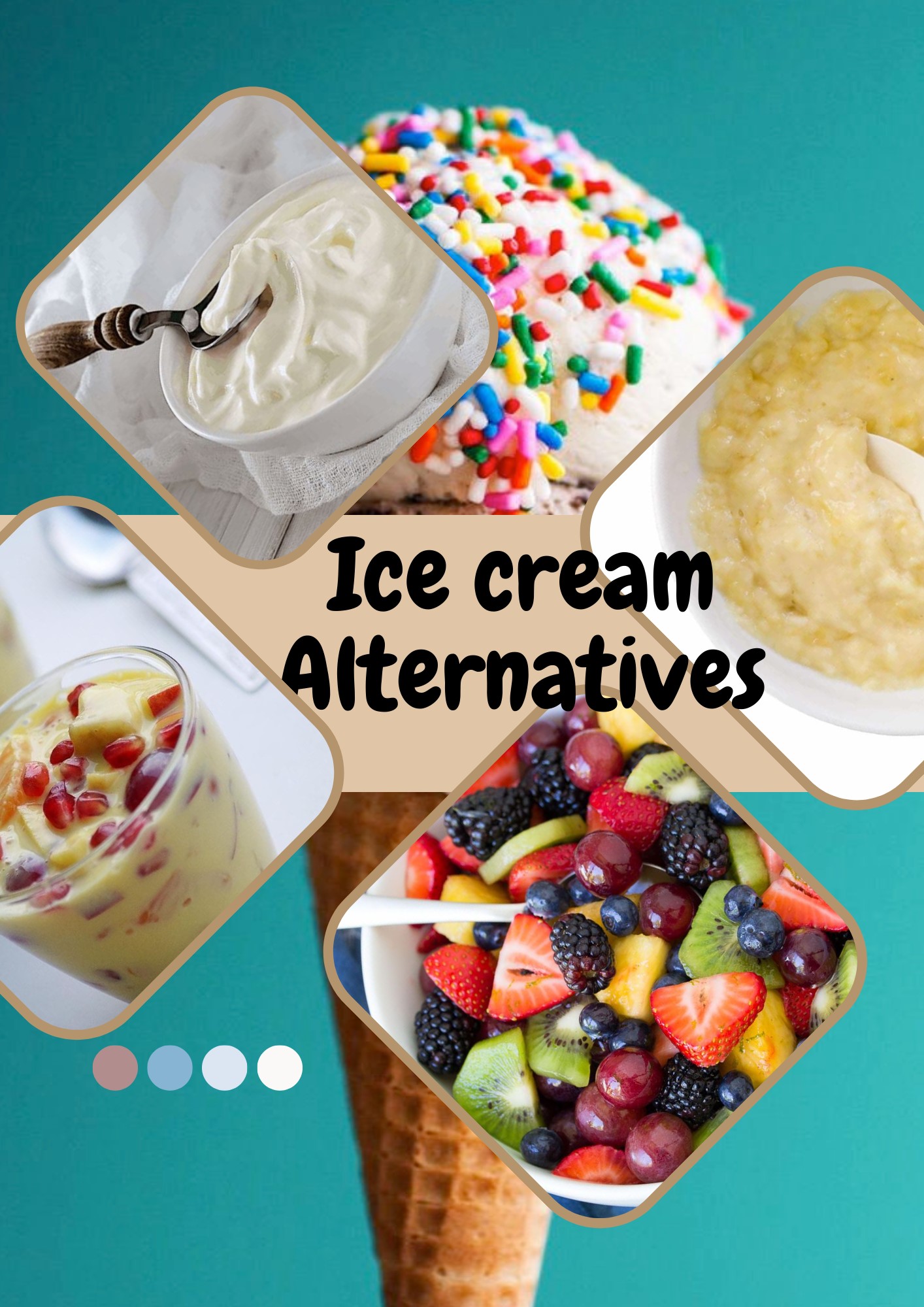 Ice-Cream-Alternatives