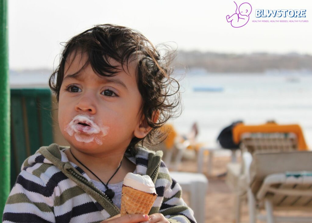 Ice-Cream-and-Babies