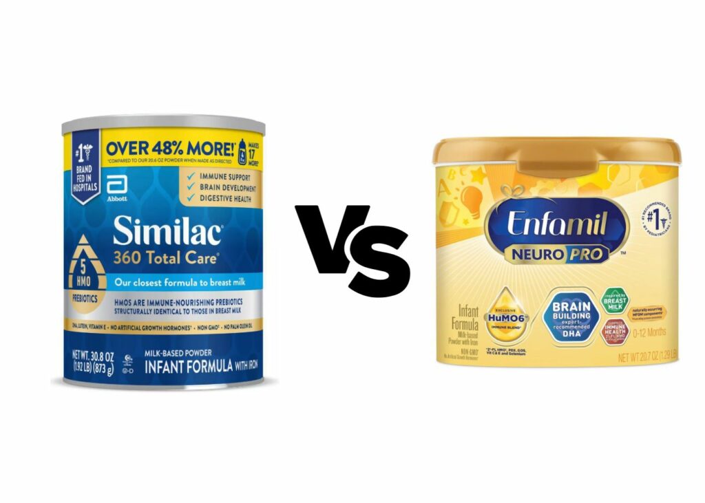 Similac-360-Total-Care-vs-Enfamil-Neuropro