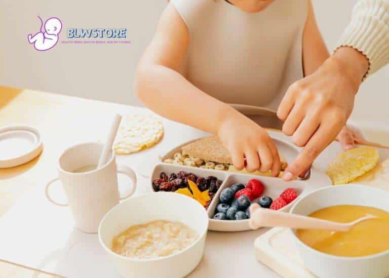 Baby-Led-Weaning-vs-Purees