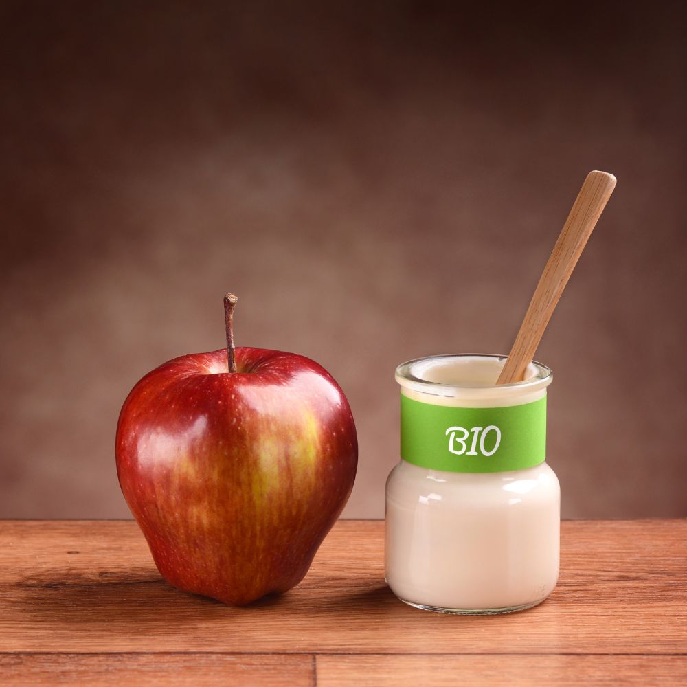 When Can Babies Have Yogurt The 7 Best Types Of Baby Yogurt when-can-babies-have-yogurt-the-7-best-types-of-baby-yogurt