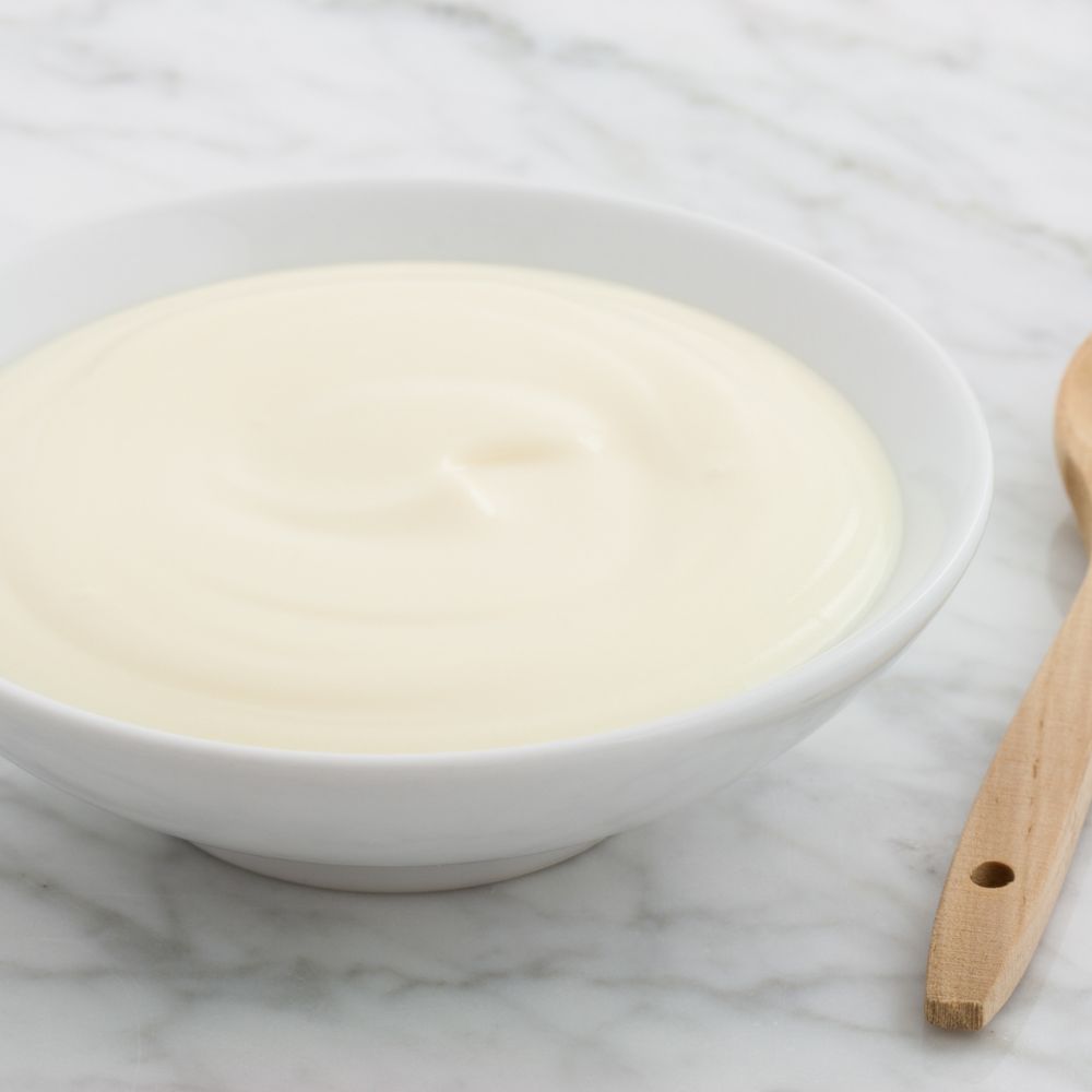 When Can Babies Have Yogurt The 7 Best Types Of Baby Yogurt when-can-babies-have-yogurt-the-7-best-types-of-baby-yogurt
