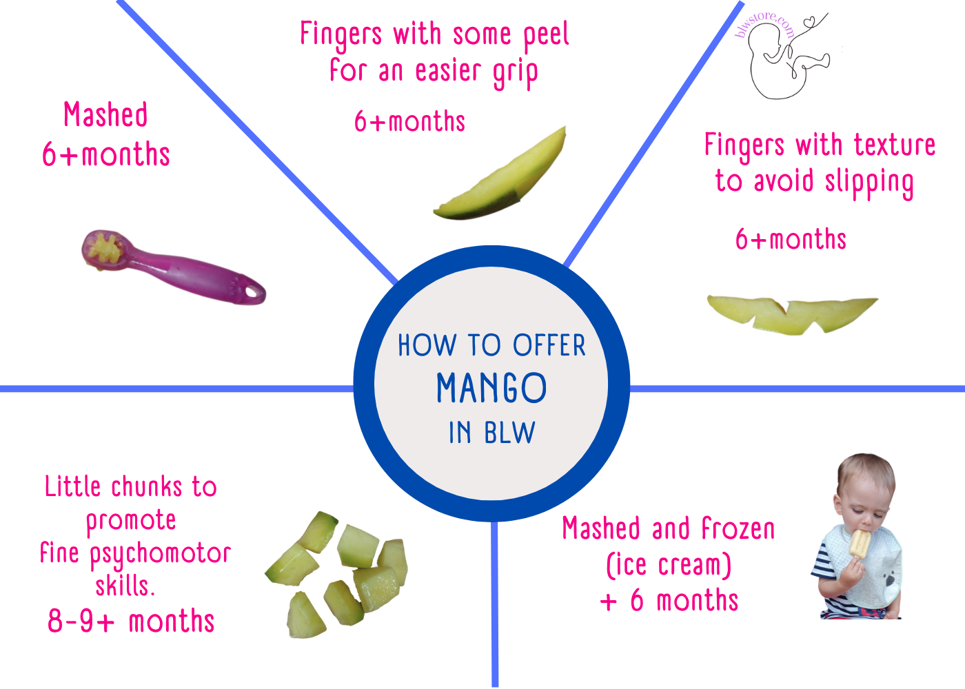 baby-led-weaning-blw-mango-guide-blw-store