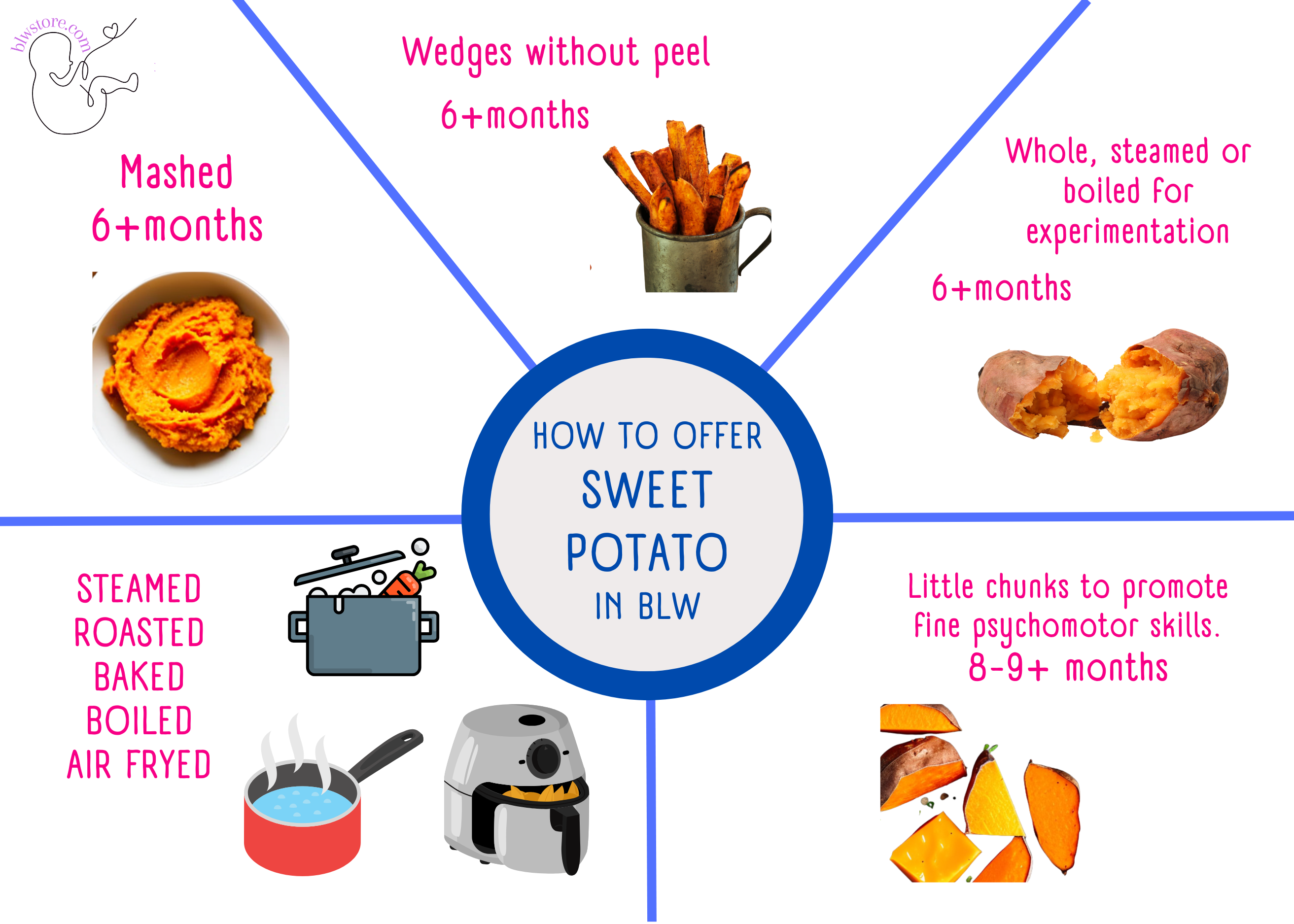 baby-led-weaning-blw-sweet-potato-baby-food