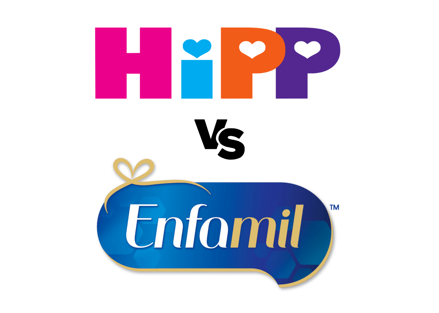 hipp-vs-enfamil-which-baby-formula-is-better