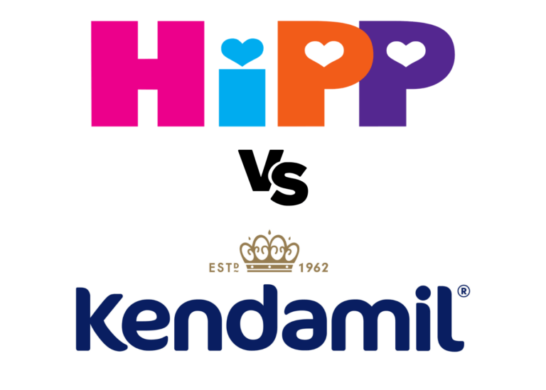Hipp-vs-Kendamil