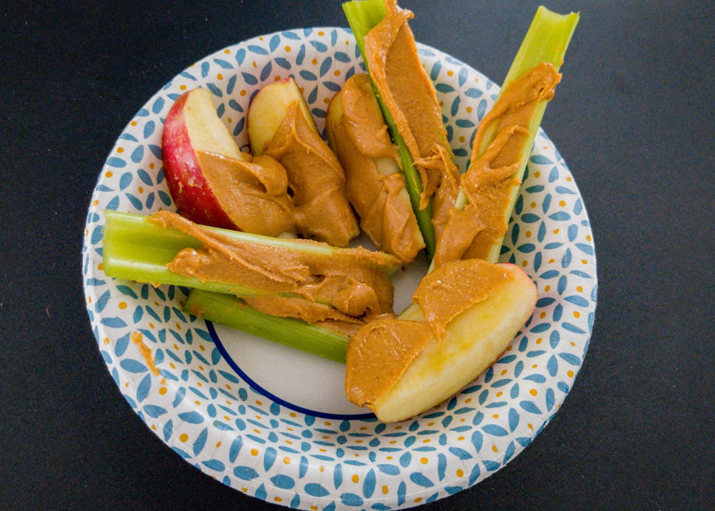 Baby Led Weaning Apple Guide BLW Store