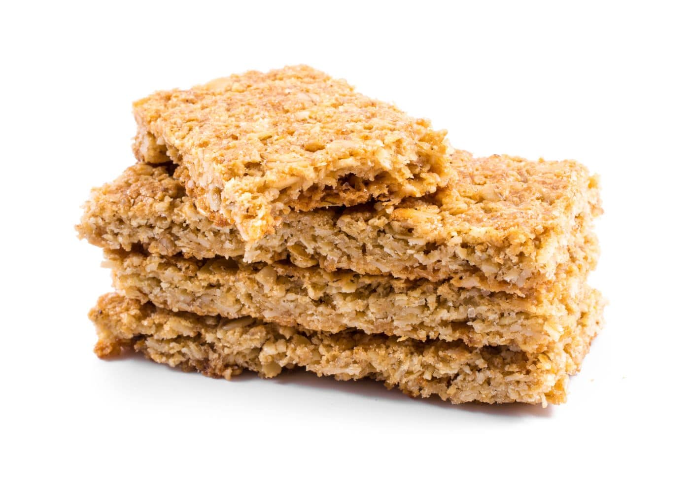 Baby-Approved-Cereal-Bars