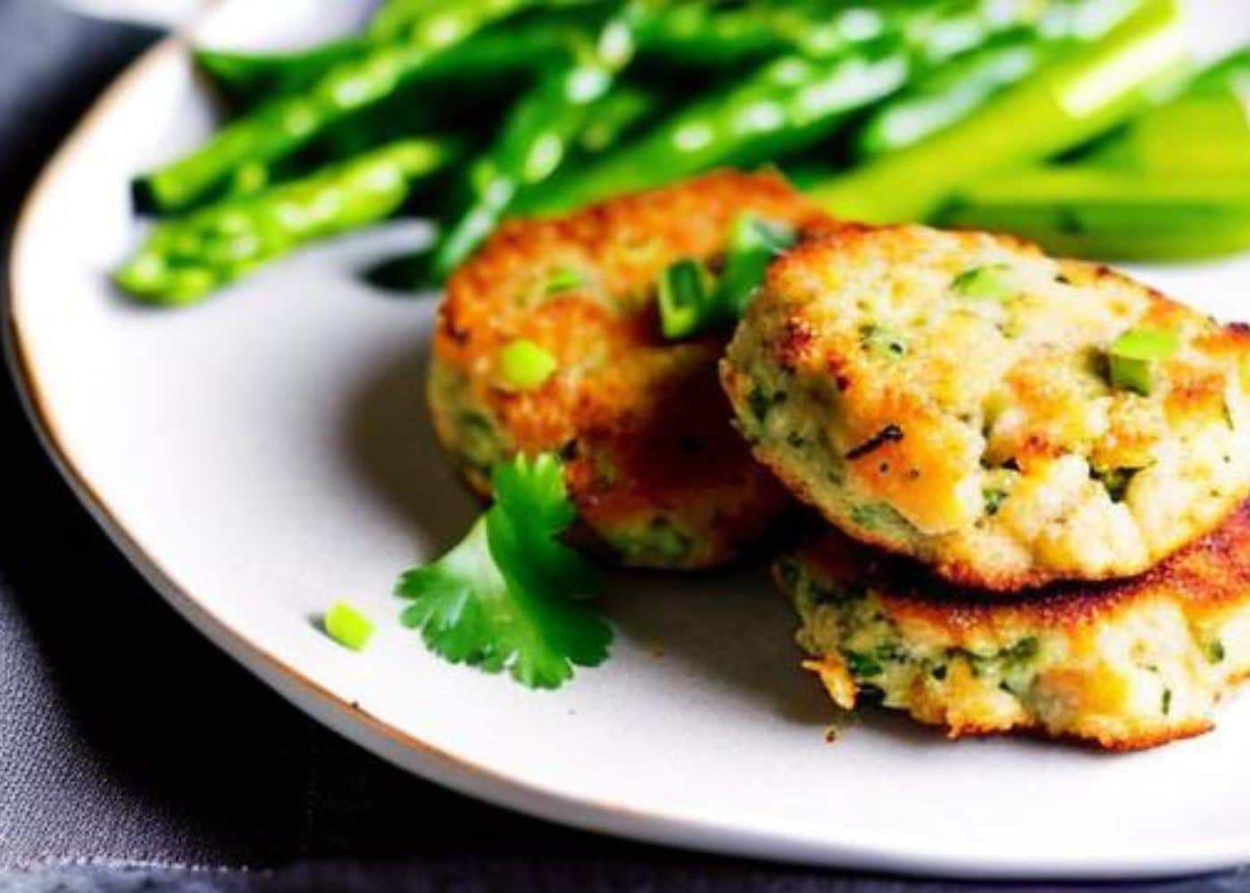 BLW-salmon-cakes