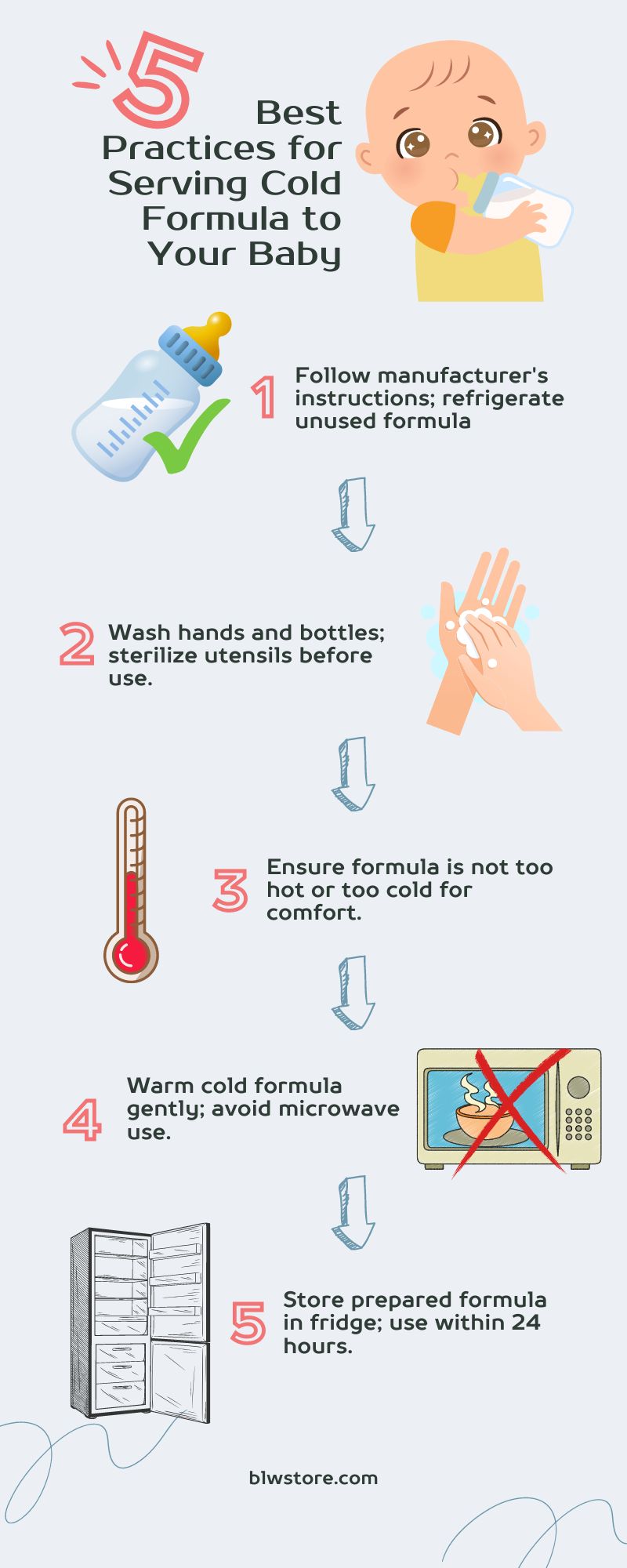 Best-practices-to-serve-cold-formula-to-your-baby