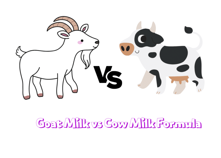 Goat-Milk-vs-Cow-Milk-Formula