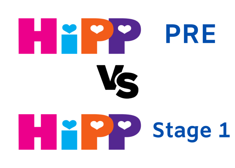 Hipp-Pre-vs-Stage-1