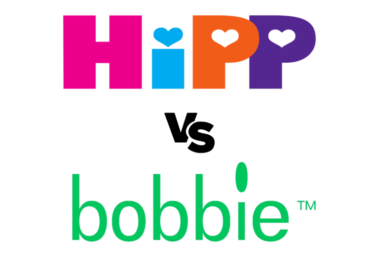 Hipp-Vs-Bobbie