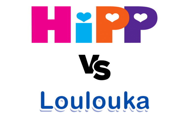 Hipp-vs-Loulouka