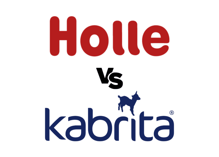 Holle-vs-Kabrita