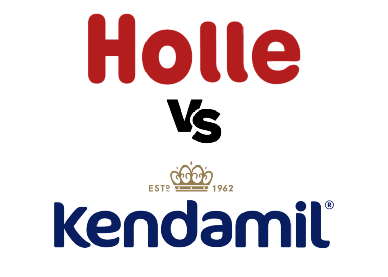 Holle-vs-Kendamil