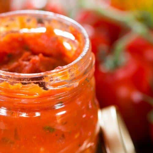 Homemade-tomato-sauce-for-BLW