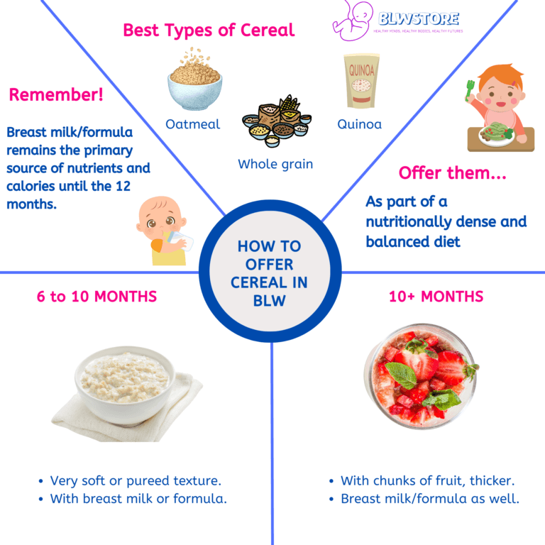 How-to-offer-cereal-in-BLW