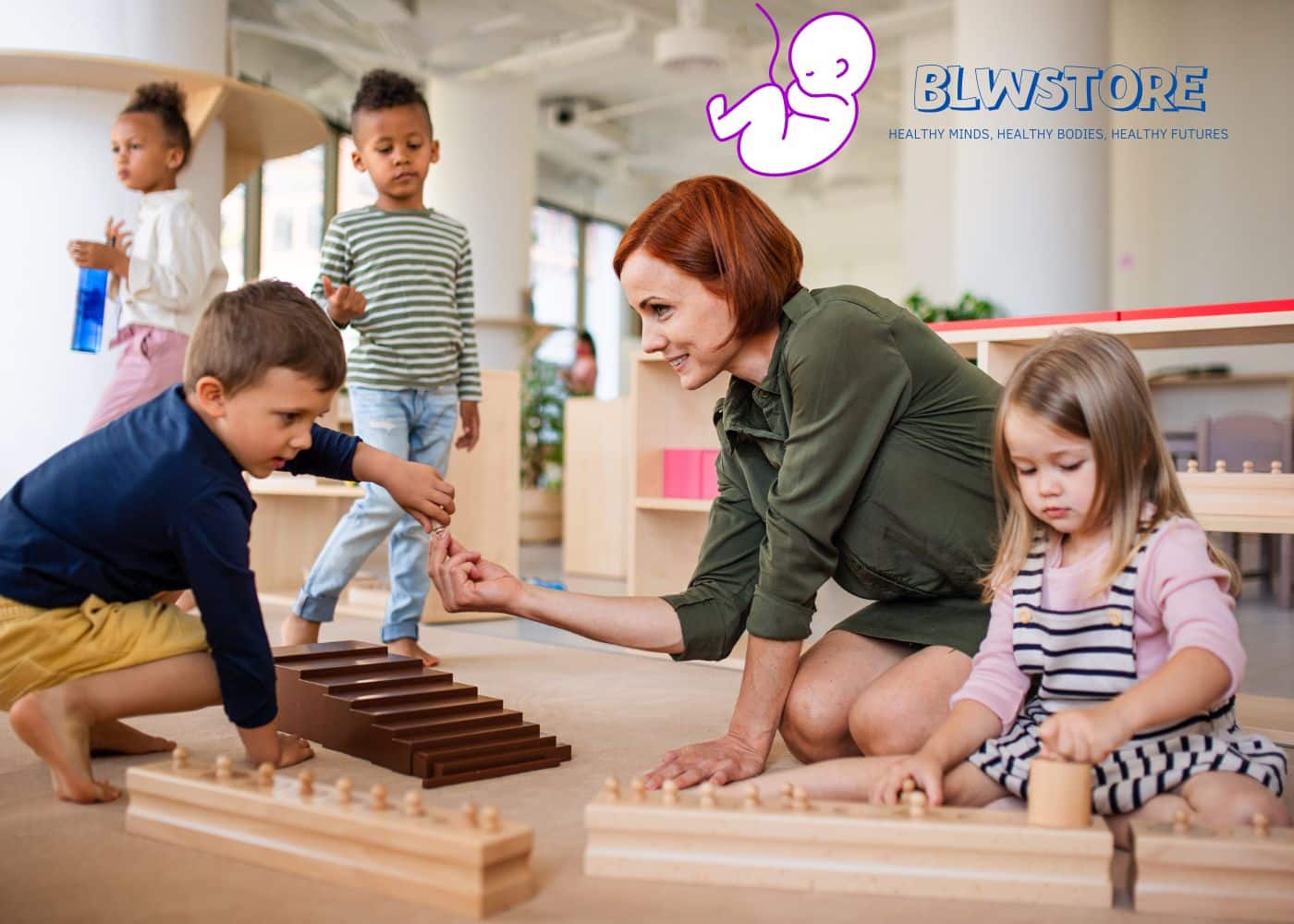 montessori-vs-public-school-a-guide-for-parents