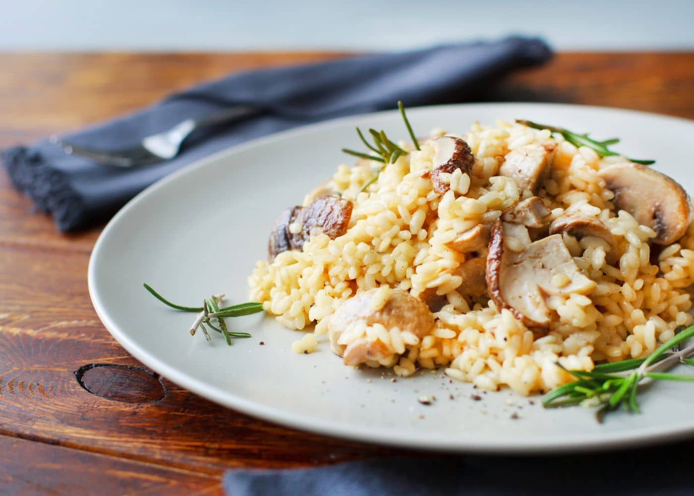 Baby Led Weaning Rice for Babies First and Easy Recipes