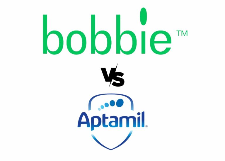 Bobbie-vs-Aptamil