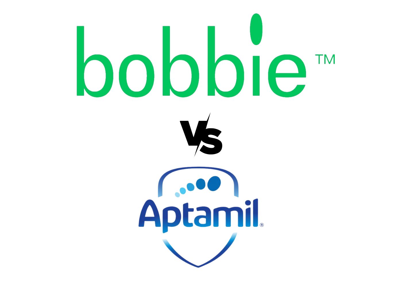 bobbie-vs-aptamil-which-brand-has-the-best-formula