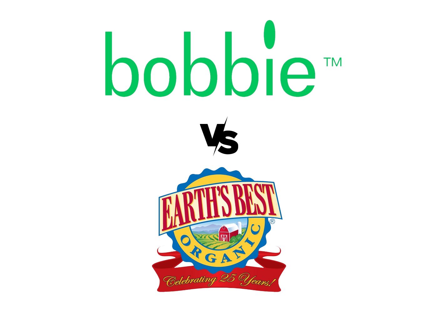 Bobbie Vs Earth s Best Which Formula Is Better 13-best-places-to-buy-affordable-work-clothes-for-women