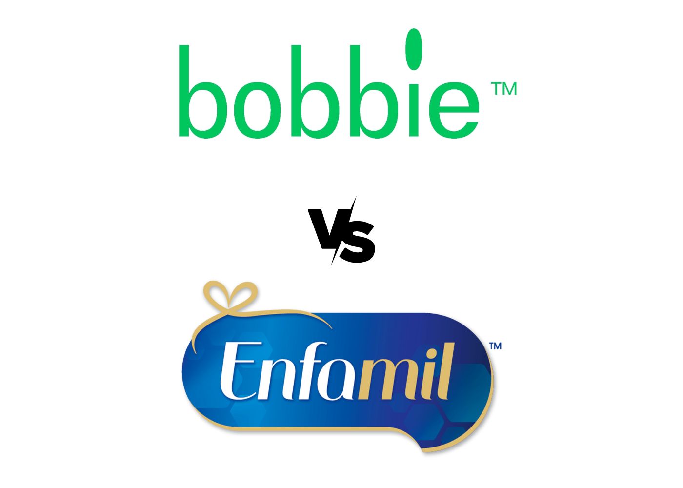 Bobbie-vs-Enfamil