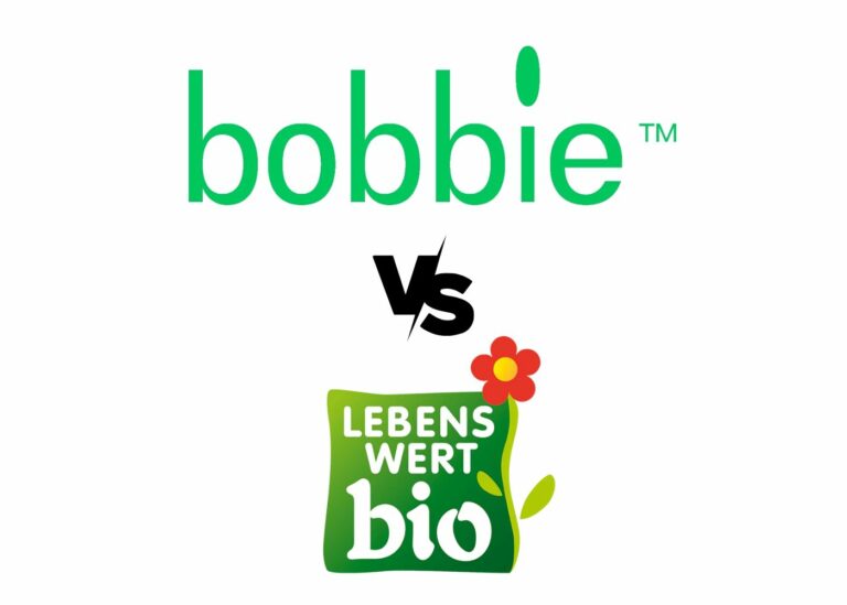 Bobbie-vs-Lebenswert