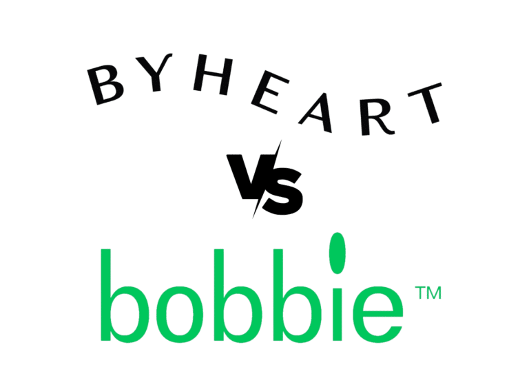 ByHeart-vs-Bobbie