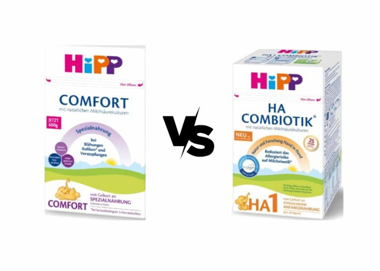 Hipp-Comfort-vs-Hipp-HA