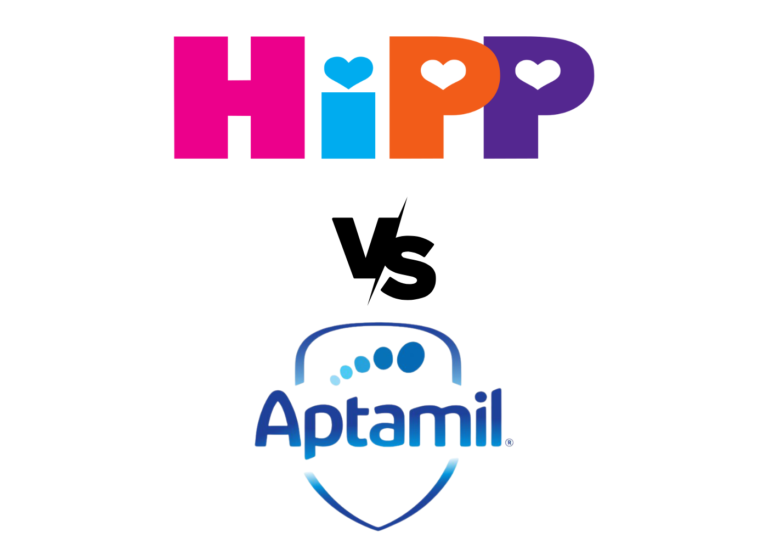 Hipp-vs-Aptamil