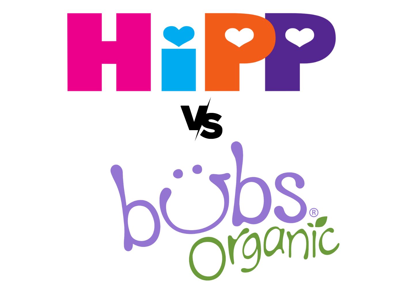 Hipp-vs-Bubs