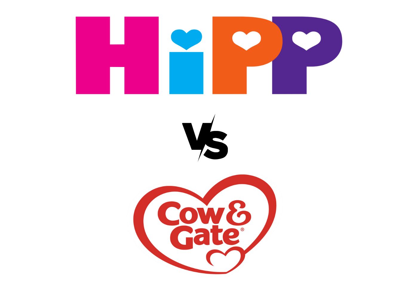 Hipp-vs-Cow-and-Gate