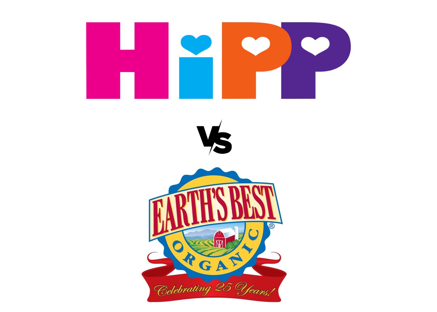 Hipp-vs-Earths-Best