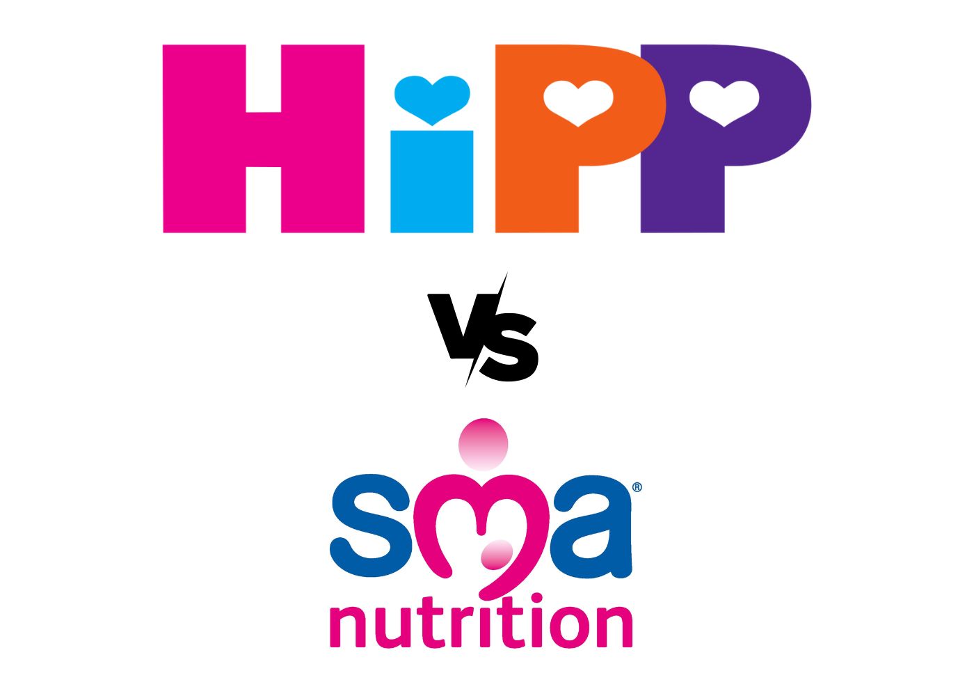 Hipp-vs-SMA
