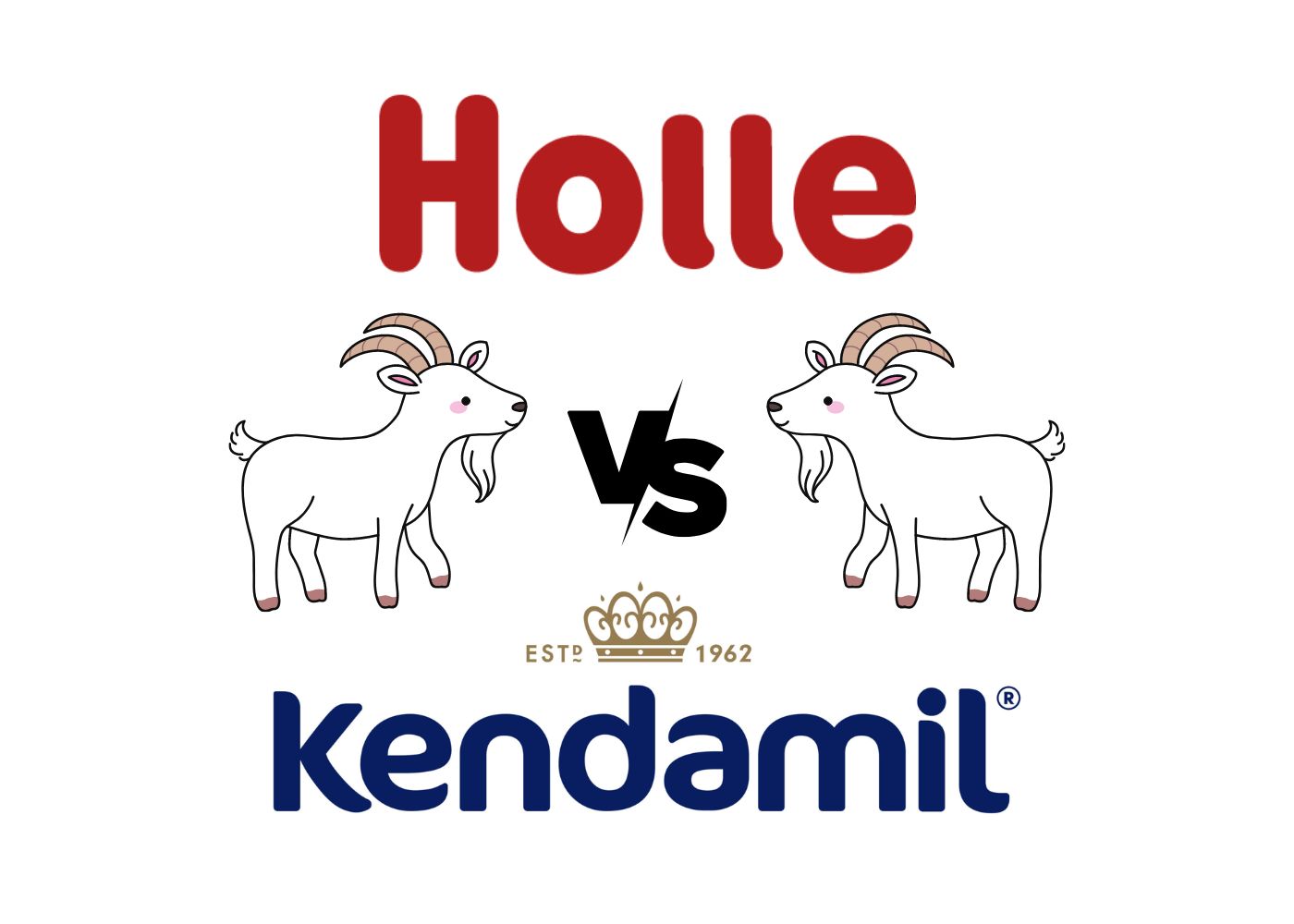 Holle-Goat-vs-Kendamil-Goat