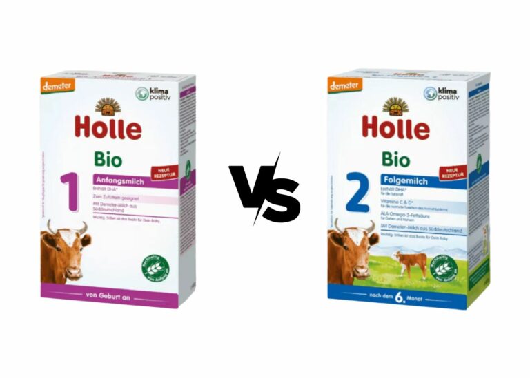 Holle-Stage-1-vs-Stage-2