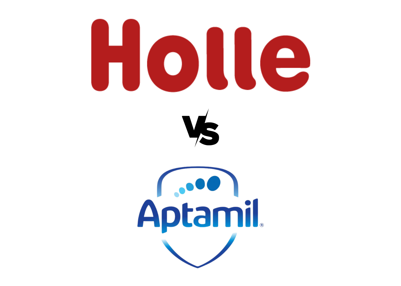 Holle-vs-Aptamil