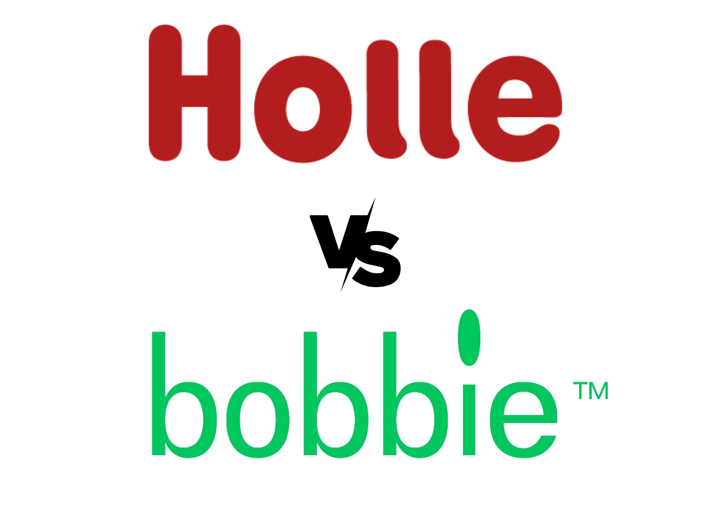Holle-vs-Bobbie