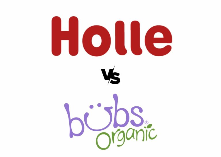 Holle-vs-Bubs