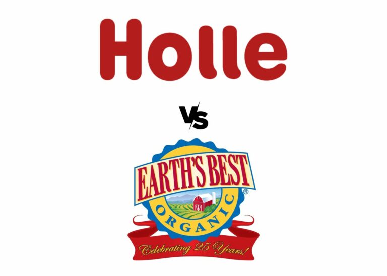 Holle-vs-Earths-Best