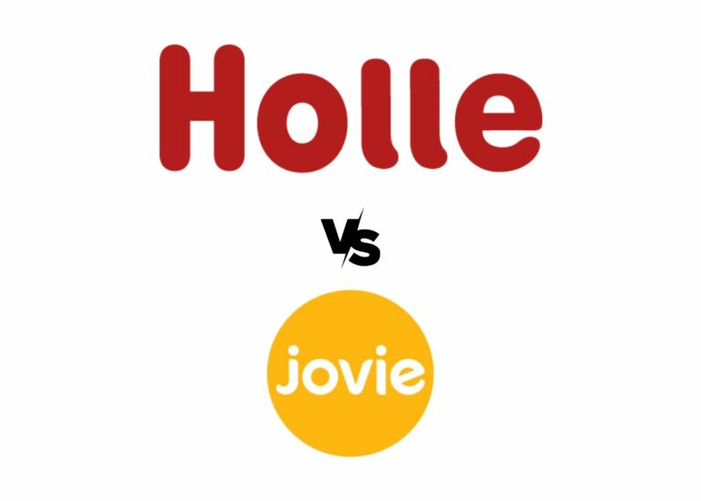 Holle-vs-Jovie