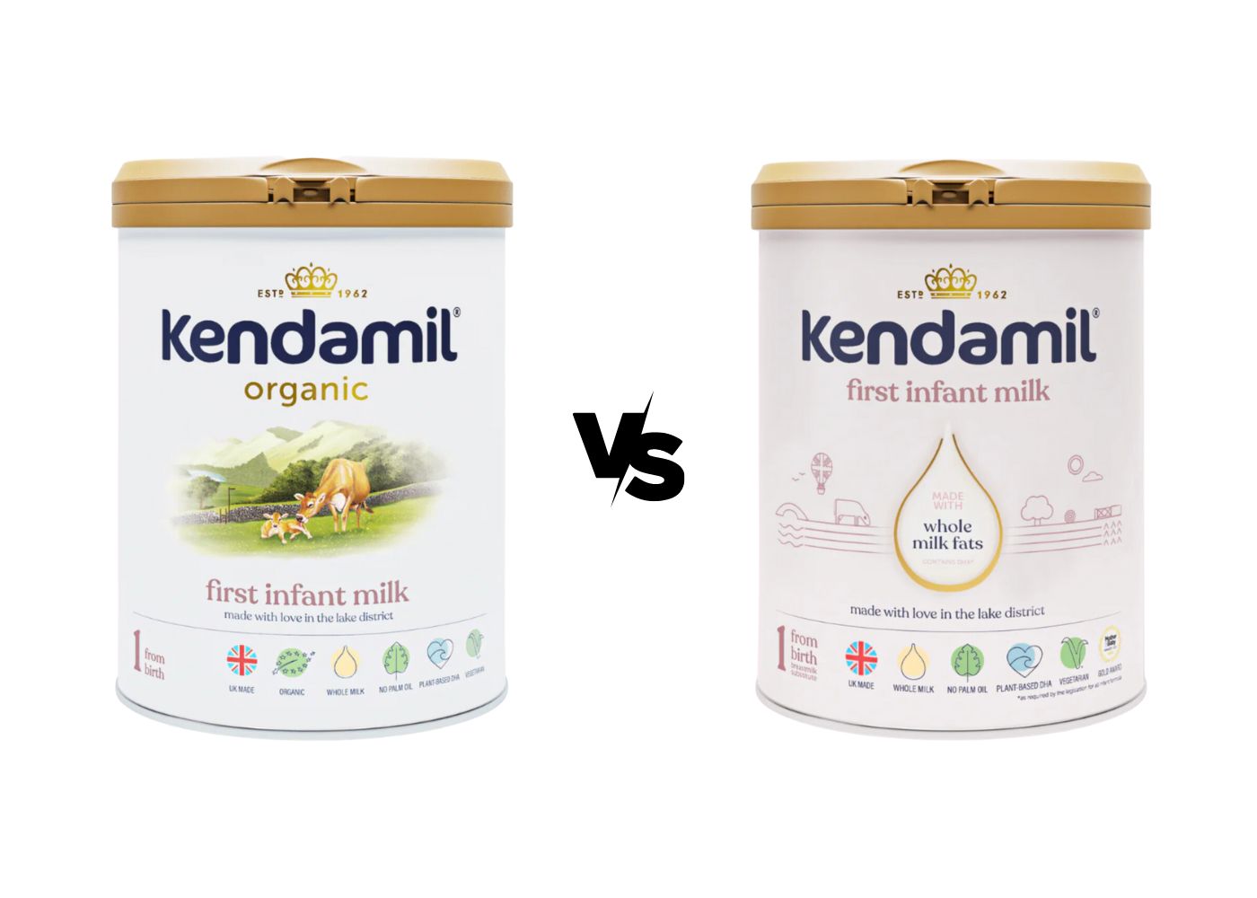 Kendamil-Classic-vs-Organic