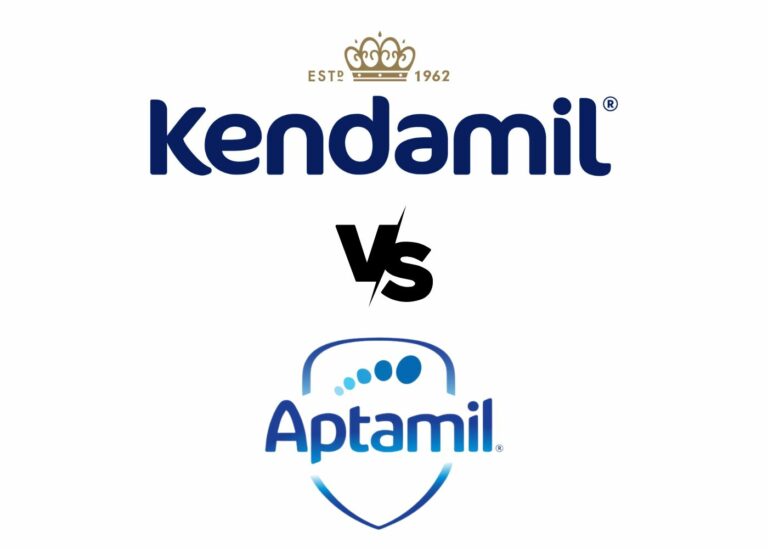 Kendamil-vs-Aptamil