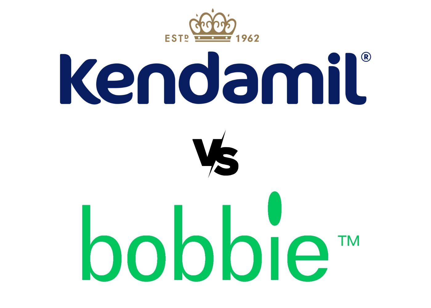 Kendamil-vs-Bobbie