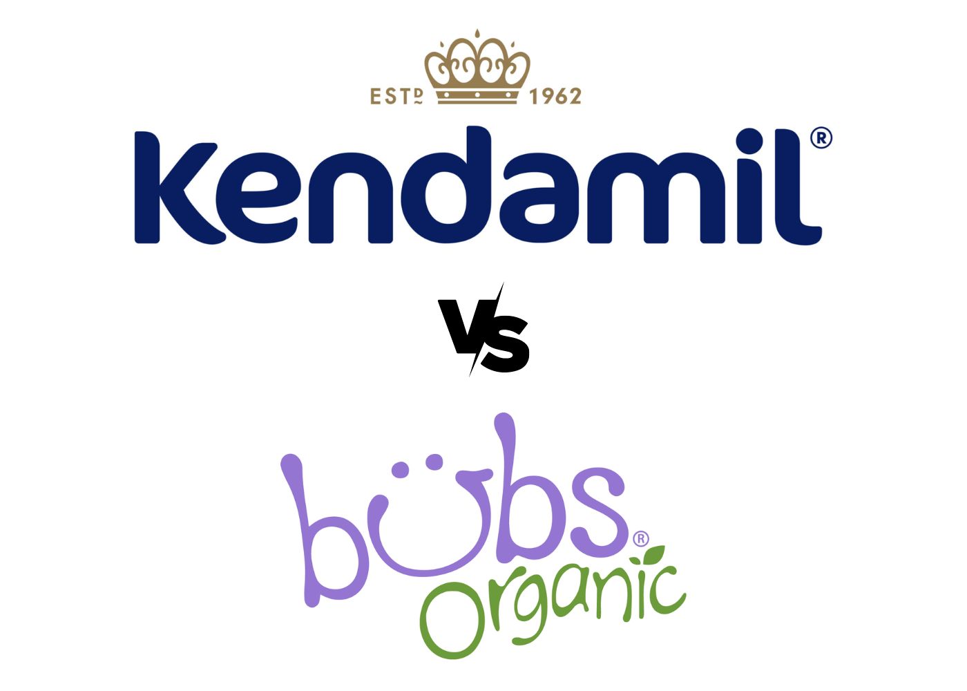Kendamil-vs-Bubs