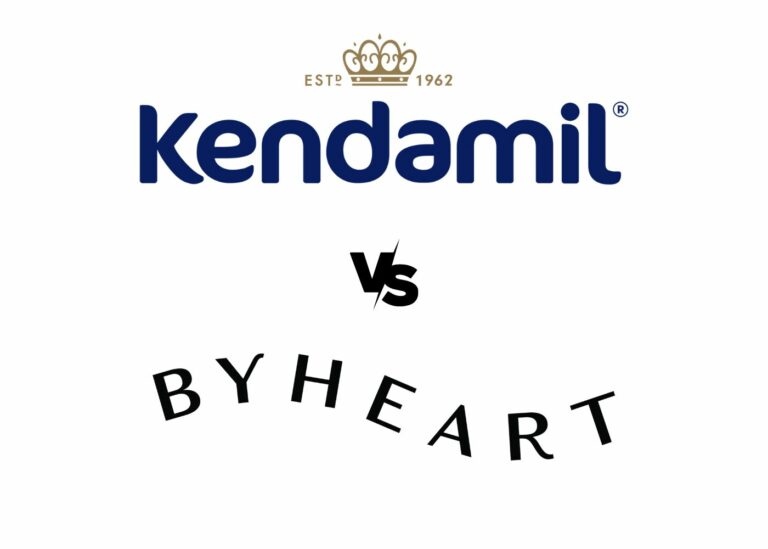 Kendamil-vs-Byheart